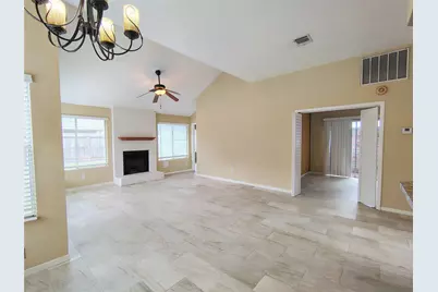 4407 Waterfall Way, Sugar Land, TX 77479 - Photo 8