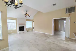 4407 Waterfall Way, Sugar Land, TX 77479 - Photo 8