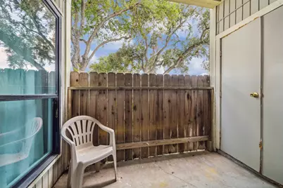 8100 Cambridge Street #125, Houston, TX 77054 - Photo 10