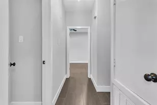 8100 Cambridge St, Houston, TX 77054 - Photo 16