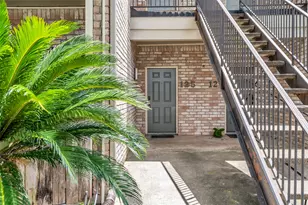 8100 Cambridge St, Houston, TX 77054 - Photo 2