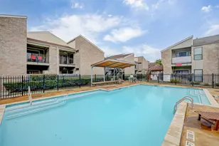 8100 Cambridge St, Houston, TX 77054 - Photo 26