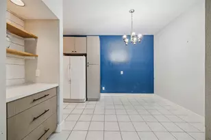 8100 Cambridge St, Houston, TX 77054 - Photo 2