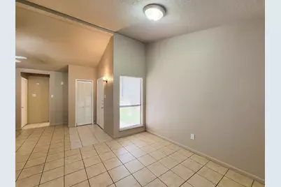 17423 Ranch Country Road, Hockley, TX 77447 - Photo 6