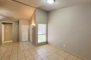 17423 Ranch Country Rd, Hockley, TX 77447 - Photo 6