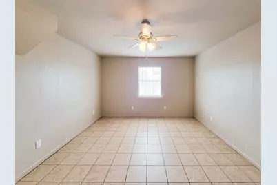 17423 Ranch Country Road, Hockley, TX 77447 - Photo 26