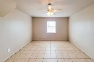 17423 Ranch Country Rd, Hockley, TX 77447 - Photo 26