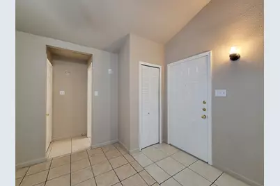 17423 Ranch Country Road, Hockley, TX 77447 - Photo 12
