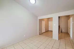 17423 Ranch Country Rd, Hockley, TX 77447 - Photo 16