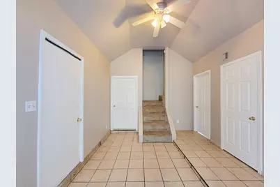 17423 Ranch Country Road, Hockley, TX 77447 - Photo 22