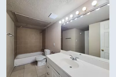 17423 Ranch Country Road, Hockley, TX 77447 - Photo 28