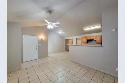 17423 Ranch Country Road, Hockley, TX 77447 - Photo 14