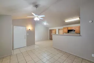 17423 Ranch Country Rd, Hockley, TX 77447 - Photo 14