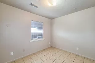 17423 Ranch Country Rd, Hockley, TX 77447 - Photo 32