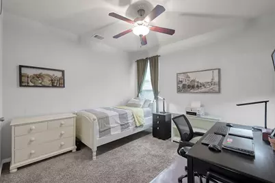 24542 Grayson Falls Lane, Spring, TX 77389 - Photo 24