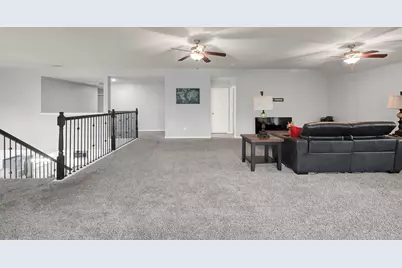 24542 Grayson Falls Lane, Spring, TX 77389 - Photo 28