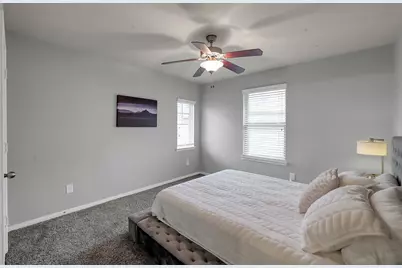 24542 Grayson Falls Lane, Spring, TX 77389 - Photo 30