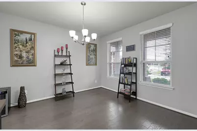 24542 Grayson Falls Lane, Spring, TX 77389 - Photo 6