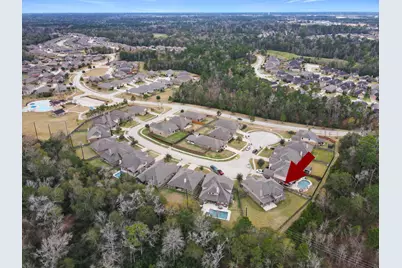 24542 Grayson Falls Lane, Spring, TX 77389 - Photo 42