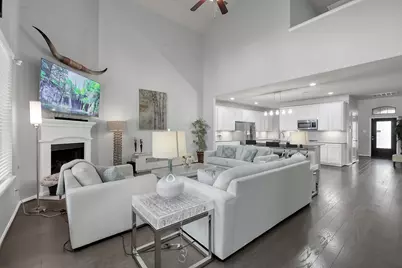 24542 Grayson Falls Lane, Spring, TX 77389 - Photo 18