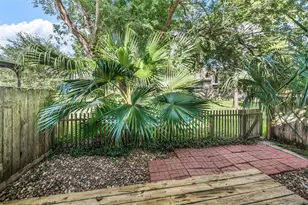 18040 Bal Harbour Dr, Houston, TX 77058 - Photo 20