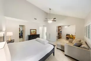 18040 Bal Harbour Dr, Houston, TX 77058 - Photo 18