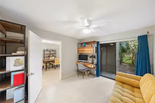 18040 Bal Harbour Dr, Houston, TX 77058 - Photo 14