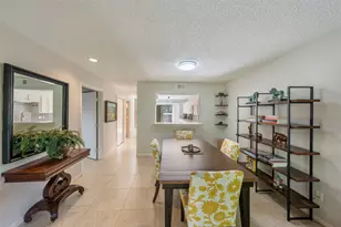 18040 Bal Harbour Dr, Houston, TX 77058 - Photo 10
