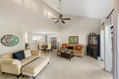 18040 Bal Harbour Drive, Houston, TX 77058 - Photo 4
