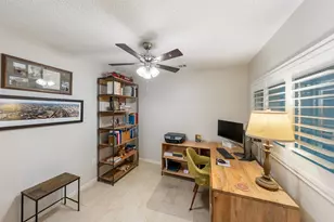18040 Bal Harbour Dr, Houston, TX 77058 - Photo 20