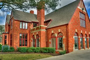 18040 Bal Harbour Dr, Houston, TX 77058 - Photo 26