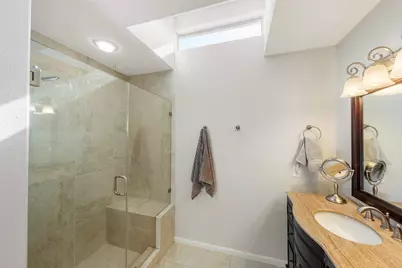 18040 Bal Harbour Drive, Houston, TX 77058 - Photo 18