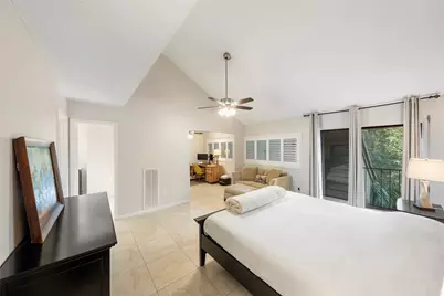 18040 Bal Harbour Drive, Houston, TX 77058 - Photo 14