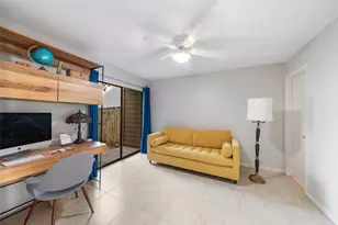 18040 Bal Harbour Dr, Houston, TX 77058 - Photo 12