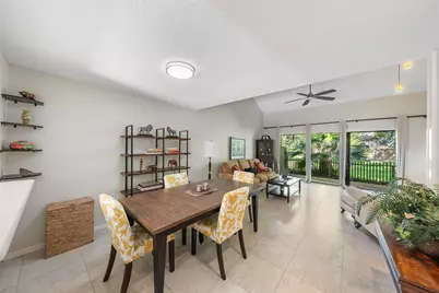 18040 Bal Harbour Drive, Houston, TX 77058 - Photo 6