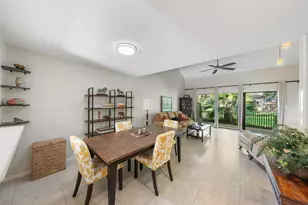18040 Bal Harbour Dr, Houston, TX 77058 - Photo 6