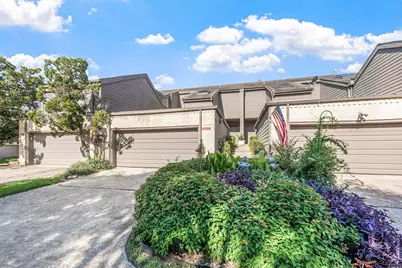 18040 Bal Harbour Drive, Houston, TX 77058 - Photo 1