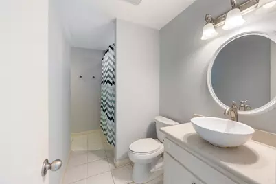 18040 Bal Harbour Drive, Houston, TX 77058 - Photo 16
