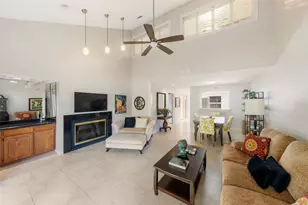 18040 Bal Harbour Dr, Houston, TX 77058 - Photo 6