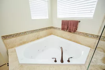 1108 Peveto Street #C, Houston, TX 77019 - Photo 14