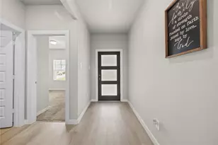 6338 Brazos Trail Ln, Richmond, TX 77469 - Photo 10