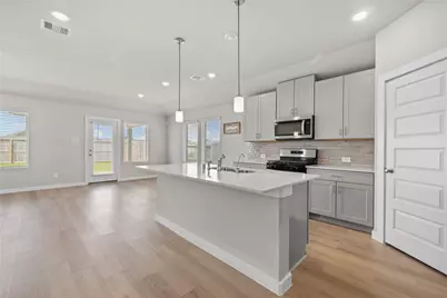 6338 Brazos Trail Lane, Richmond, TX 77469 - Photo 16