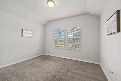 6338 Brazos Trail Lane, Richmond, TX 77469 - Photo 22