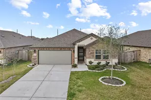 6338 Brazos Trail Ln, Richmond, TX 77469 - Photo 30