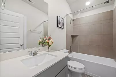 6338 Brazos Trail Lane, Richmond, TX 77469 - Photo 24