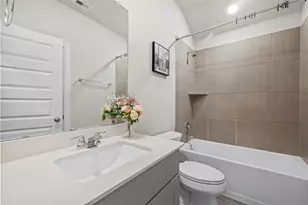 6338 Brazos Trail Ln, Richmond, TX 77469 - Photo 24