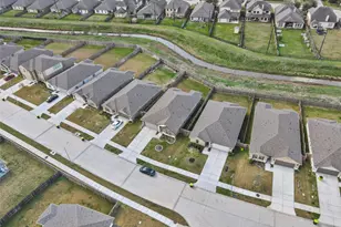 6338 Brazos Trail Ln, Richmond, TX 77469 - Photo 32