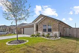 6338 Brazos Trail Ln, Richmond, TX 77469 - Photo 4