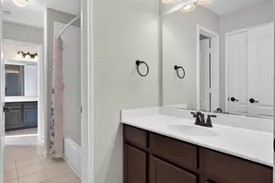 26511 Benson Arbor Ln, Katy, TX 77494 - Photo 36