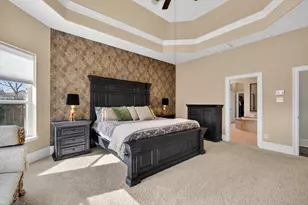 26511 Benson Arbor Ln, Katy, TX 77494 - Photo 22